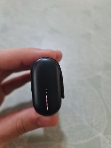 lalafo iqos: IQOS ILUMA PRIME Təzədir, işlənmiş deyil, tam işlək, ideal — 4