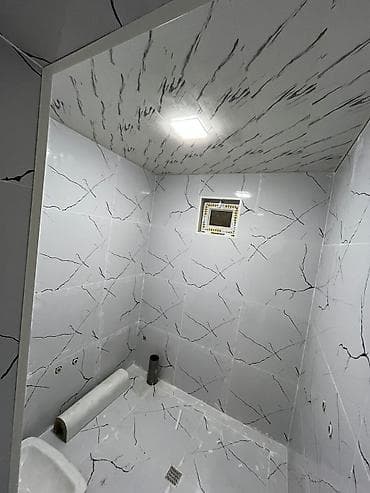 ucuz das: Kopcali evdir 65 mindir diğer evler ucun melek emlak yazarak. tik tok — 3