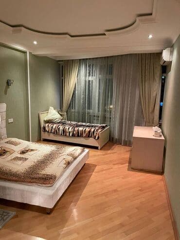 lokbatanda kiraye bina evleri 2020: 28 may metrosunun yaxınlığında xarici dillər universitetinə yaxin — 8