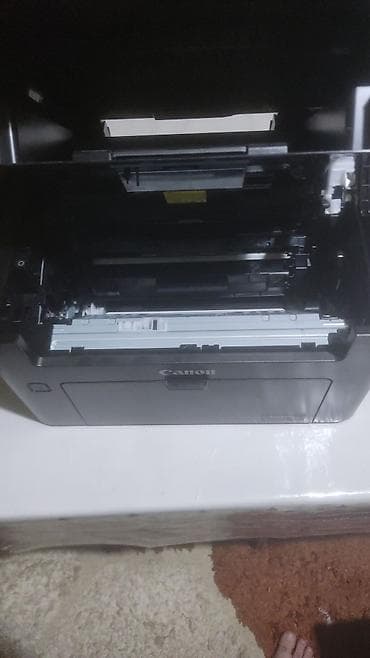 Modemlər və şəbəkə avadanlıqları: Çox az isdenib hec tezeden secilmir yaxci vezyetdedi istiyen zeng — 5