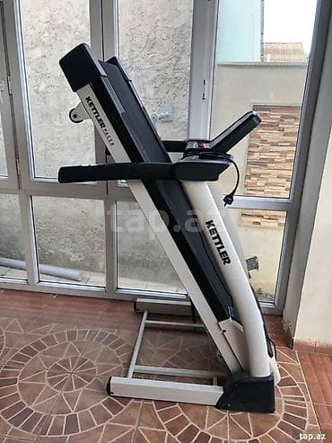 Orginal alman trenajorlaridir munasib qiymetlerle . Qiymetler