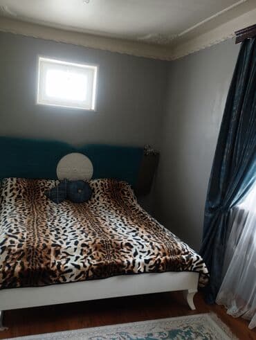 9 mkr kohne binalar: Digah, 12 otaq, Köhnə tikili, 400 kv. m — 14