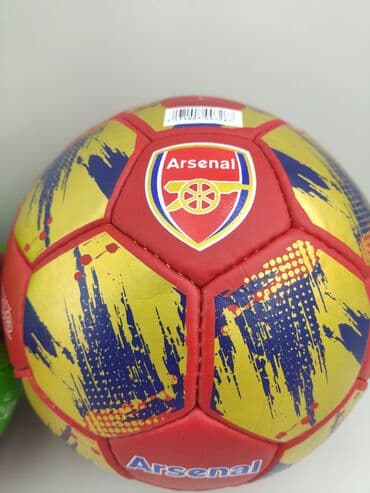 select futbol topu: Futbol topu. Made in Pakistan. Metrolara və şəhərdaxili çatdırılma var — 14