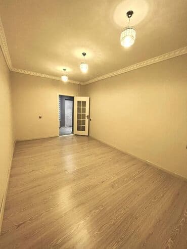 Nərimanov rayonu,Təhsil nazirliyinə yaxin 9 mertebeli binanın 1-ci lalafo.az -da Nərimanov rayonu,Təhsil nazirliyinə yaxin 9 mertebeli binanın 1-ci