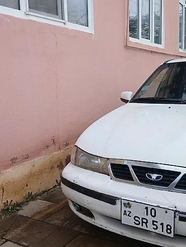 kokəltmə yemi: Ağ rəngli iki göyərçin cütü - Növ: ev göyərçini (ağ rəngli, biri — 7