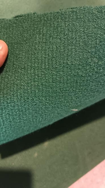 rengli parcalar: Xalça Dekorativ, İran, Kredit yoxdur — 1