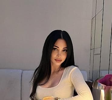 asbaz isi axtariram: Ofisiant, Qadın, 25 yaş, 5 ildən artıq təcrübə — 1