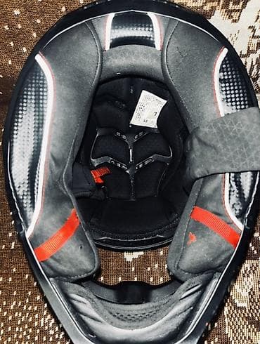 Kaskanın içi tərtəmizdi necə var elədi qiymət sondu boş bekar adamlar