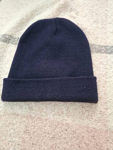 Другая мужская одежда: Papaq 3 AZN — 2