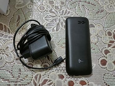 philips xenium 9@9s: F+ F197 düyməli mobil telefon Salam heç isdifade olunmayıb nöqtə — 1