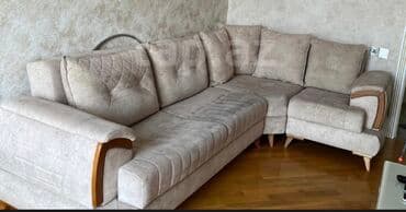 Dolablar: Künc divan, Divan — 1