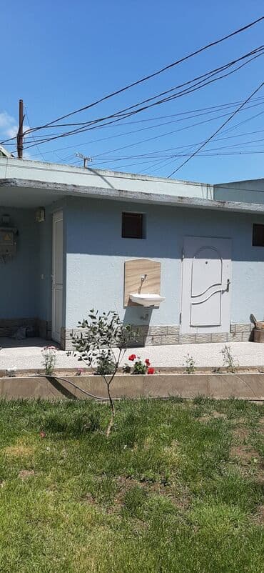 дом в ивановке: Вишневка 6 комнат, 220 м², Нет кредита, Свежий ремонт — 27