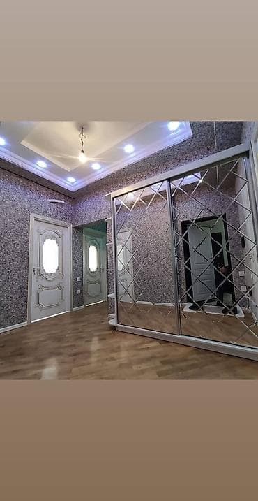 Metresi 160 manatdan baslayan Prikpji dolablar Dehliz Mebelleri Skaf lalafo.az -da Metresi 160 manatdan baslayan Prikpji dolablar Dehliz Mebelleri Skaf