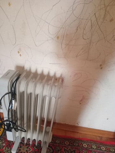 пылесос для машины баку: Другой транспорт — 1