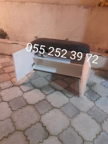 meqa mebel: Pufki isdlnən ölcdə sexdə satış isdlnən rəgi — 3