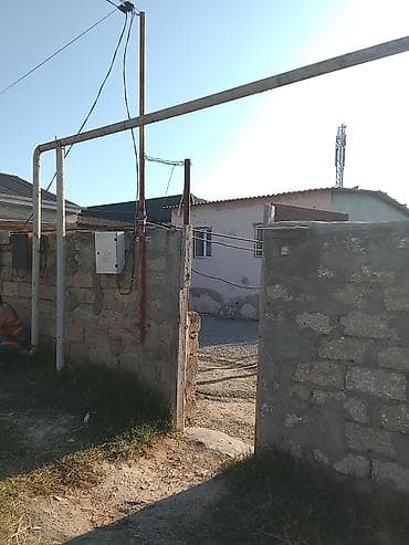 Другие товары для дома: Sabunçu rayonu Kürdəxanı qəsəbəsi (il marketin arxası ) yeni masiv — 6