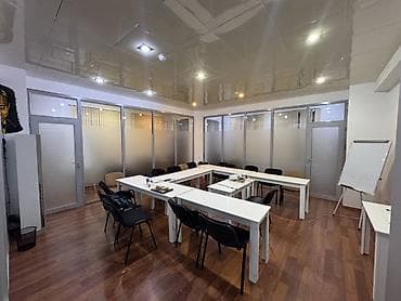 otaq: 💥 QAÇIRILMAZ FÜRSƏT! 🎯 📍Metro 28 May və Sahil tərəflərdə bundan daha — 1