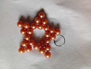 qara canta: Əl çantası — 8