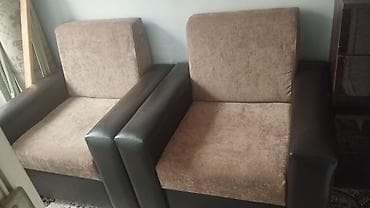 söyüd: İkiqapılı soyuducu (alt kamerada dondurucu) - Rəng: paslanmayan polad — 5