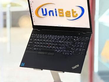 lenova thinkpad: Lenovo ThinkPad L15 Şəhər: Bakı Marka: Lenovo Çatdırılma?: Bəli — 2