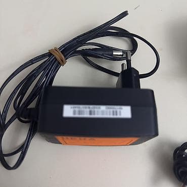 xarici sərt disk: Adapter Yeni — 2