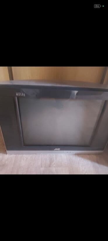 15.6 led ekran 30 pin: Televizor JVC 32" — 1