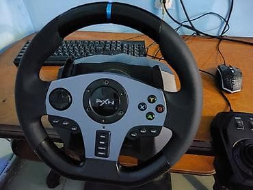 Rol dəsti satılır dəstə şəkillərdə görünən hər şey aiddi hazır