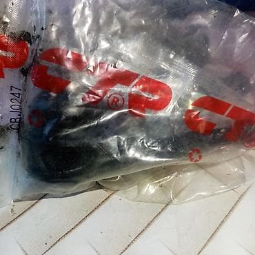 velosiped ucun mator: Japanparts KDD-K10 zamanlama kəməri dəsti Məhsul: - Brend: Japanparts — 6