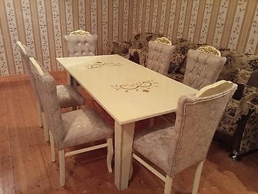 açar dəsdi: Kredit var — 4