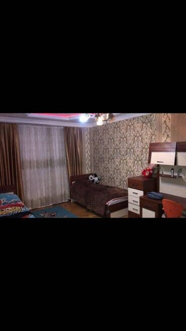 vurgun residence kiraye evler: Yasamalda Albalı Uşaq baxcasının binasında 18 mertebeli binanın 11-cı — 13