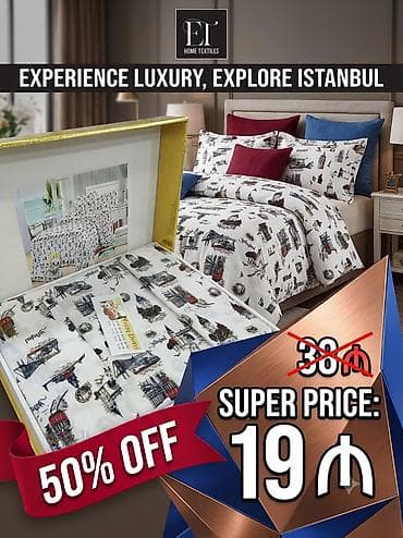 WELCOME, VALUABLE CUSTOMERS❤ 🏪OUR 🌐NLINE STORE IS AT YOUR SERVICE 24