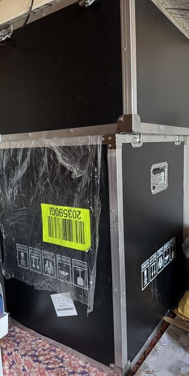 Оборудование для красоты и эстетики: Карбоновый пилинг — 4