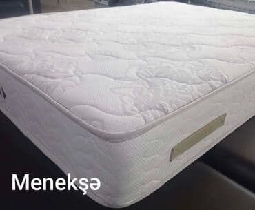şişmə doşək: Yeni, Ortopedik matras — 9