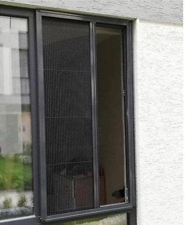 Agcaqanad torlari siyirmeli turkiye isdesal seher daxil cadrlma