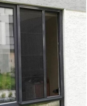 pərdə modelləri 2023: Turkiye isdesall seher daxil cadrlma qurasdlrma pulsuz — 3