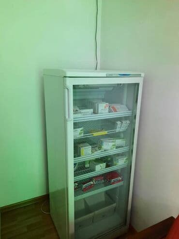 ist petrol tbilisi prospekti: Nizami rayonu Qara qaraev metrosunun yaxınlığındasahəsi 50 kv/m — 3