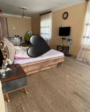 Продажа домов: 8 комнат, 350 м² — 4
