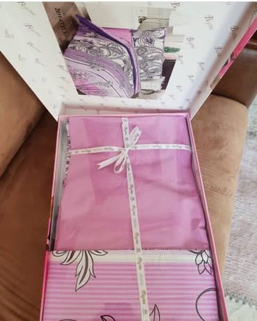 Gi̇ltex. Bogema tek neferli̇k yatag desti̇!!! #yeni̇di̇!!! 35 azn