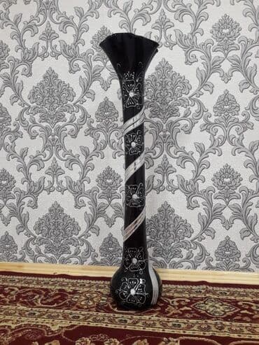 das kubik qiymeti: Salam Güldanlar Satılır 1 ədədi 20 Azn hamsini götürənə endirim olacaq — 1