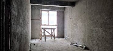 купить дом в бина: 2 комнаты, Новостройка, м. Ази Асланов, 74 м² — 2