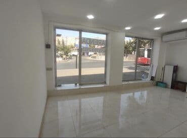 otel satışı: Obyekt hal hazirda normal qiymete icareye verilib. Obyektin icinde — 4