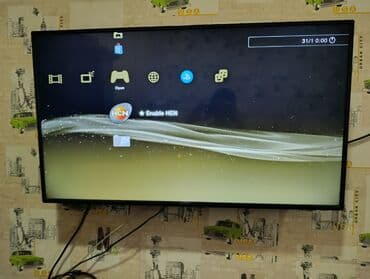 super gün tarifi: PlayStation 3 Super Slim (PS3) oyun konsolu Xüsusiyyətlər: - PS3 — 2