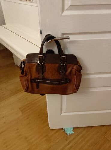 seleme pul verilir 2021: Əl çantası, İşlənmiş — 2