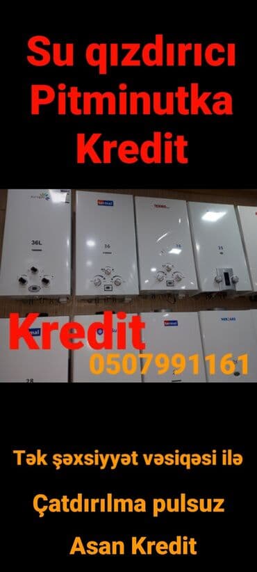 Pitiminutka Alev, 32 l/dəq, Yeni lalafo.az -da Pitiminutka Alev, 32 l/dəq, Yeni