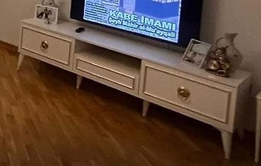 ref: Tv altı 150m. Ünvan Mehdiabad (1996) aml — 1