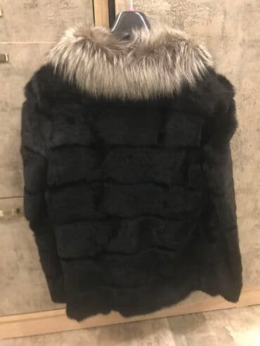 каролина валиант шубы в баку цены: 400azn alinib 2 dafe deyinilib Lasagrada firmasinindi satilir 100 azn — 3