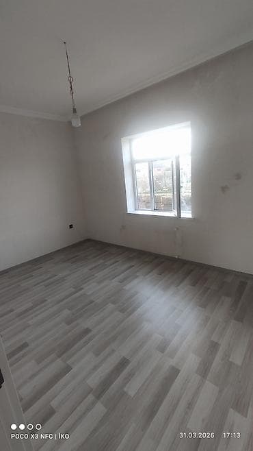 mesdagada heyet evleri: 80 kv. m, 3 otaqlı, İşıq — 5