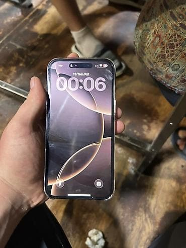 iphone 13 pro max kreditle: IPhone 14 Pro Max, 128 GB, Graphite — 2