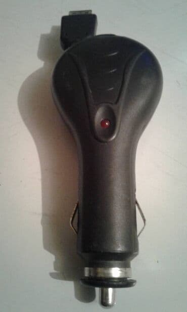 taipsi adapter: Adapter — 1