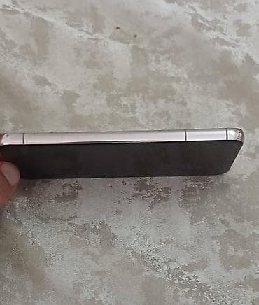redmi note 11 adapter: Samsung Galaxy S22 — 4